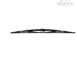 pioro-wycieraczki-650mm-rvi-gama-t-valeo