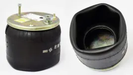 miech-volvo-fm-fh-n-kpl-tyl-sampa