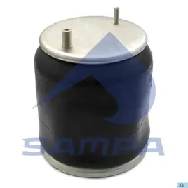 miech-s-m-b-fruehauf-kpl-sampa