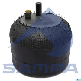 miech-mb-actros-kpl-tyl-sampa