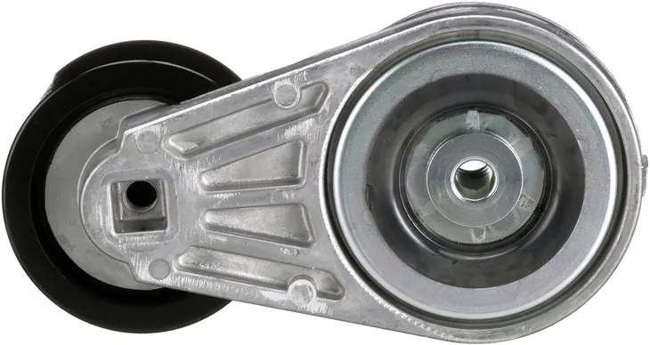 napinacz-paska-cummins-gates-producent-czesci-gates