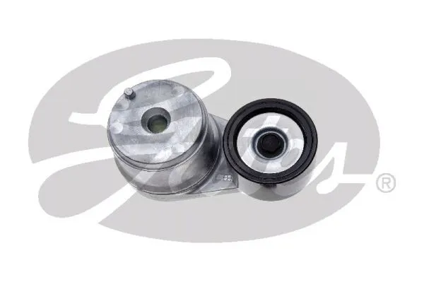 napinacz-paska-cummins-gates-numer-katalogowy-oryginalu-cummins-3911621-cummins-3920740-cummins-3922549-cummins-3922901-cummins-3925625-cummins-3925825-cummins-3928748-cummins-3934719-cummins-3934820-cummins-3934823-cummins-3934824-cummins-3936206-cummins-3936207-cummins-3936208-cummins-3936209-cummins-3937556-cummins-3976832-solaris-0000-213-303-solaris-10pkhs18