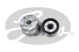 napinacz-paska-cummins-gates-numer-katalogowy-oryginalu-cummins-3911621-cummins-3920740-cummins-3922549-cummins-3922901-cummins-3925625-cummins-3925825-cummins-3928748-cummins-3934719-cummins-3934820-cummins-3934823-cummins-3934824-cummins-3936206-cummins-3936207-cummins-3936208-cummins-3936209-cummins-3937556-cummins-3976832-solaris-0000-213-303-solaris-10pkhs18