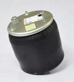 miech-volvo-fm-fh-kpl-tyl-sampa