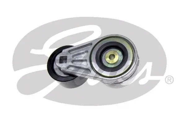 napinacz-paska-cummins-gates-jakosc-czesci-zgodnie-z-gvo-q-oryginal-z-logo-producenta-czesci-oem-oes