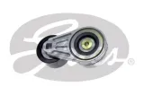 napinacz-paska-cummins-gates-jakosc-czesci-zgodnie-z-gvo-q-oryginal-z-logo-producenta-czesci-oem-oes