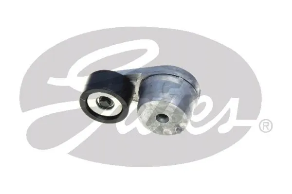 napinacz-paska-cummins-gates-numery-katalogowe-zamiennikow-bta-b05-ag-374-ebi-ebt2638-gmb-gat33650