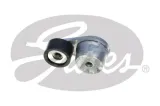 napinacz-paska-cummins-gates-numery-katalogowe-zamiennikow-bta-b05-ag-374-ebi-ebt2638-gmb-gat33650