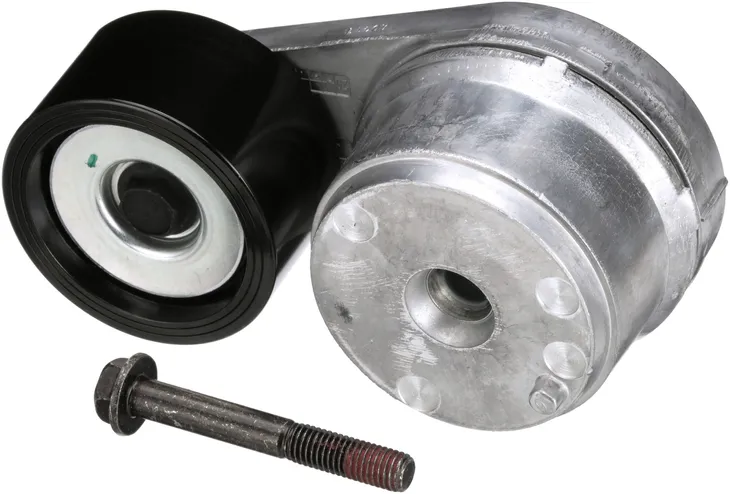 napinacz-paska-cummins-gates-stan-nowy-numery-katalogowe-zamiennikow-bta-b05-ag-374-ebi-ebt2638-gmb-gat33650