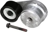 napinacz-paska-cummins-gates-stan-nowy-numery-katalogowe-zamiennikow-bta-b05-ag-374-ebi-ebt2638-gmb-gat33650