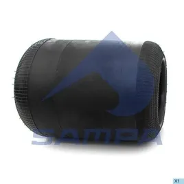 membrana-miecha-mbman-sampa