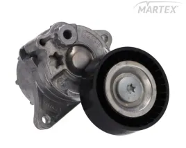 napinacz-paska-wiel-mb-sprinter-gates