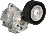 napinacz-paska-wiel-mb-sprinter-gates-producent-czesci-gates