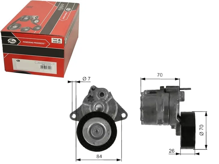 napinacz-paska-wiel-mb-sprinter-gates-numer-katalogowy-oryginalu-dodge-5080243aa-jeep-05080243aa-jeep-0508241aa-jeep-5080241aa-jeep-5080243aa-jeep-68001798aa-jeep-68001798ab-mercedes-benz-6112000270-mercedes-benz-6112000370-mercedes-benz-6112000470-mercedes-benz-6112000570-mercedes-benz-6462000270-mercedes-benz-6462000370-mercedes-benz-6462000570-mercedes-benz-a6112000270-mercedes-benz-a6112000370-mercedes-benz-a6112000570-mercedes-benz-a6462000270-mercedes-benz-a6462000370-mercedes-benz-a6462000570