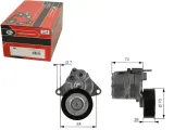 napinacz-paska-wiel-mb-sprinter-gates-numer-katalogowy-oryginalu-dodge-5080243aa-jeep-05080243aa-jeep-0508241aa-jeep-5080241aa-jeep-5080243aa-jeep-68001798aa-jeep-68001798ab-mercedes-benz-6112000270-mercedes-benz-6112000370-mercedes-benz-6112000470-mercedes-benz-6112000570-mercedes-benz-6462000270-mercedes-benz-6462000370-mercedes-benz-6462000570-mercedes-benz-a6112000270-mercedes-benz-a6112000370-mercedes-benz-a6112000570-mercedes-benz-a6462000270-mercedes-benz-a6462000370-mercedes-benz-a6462000570