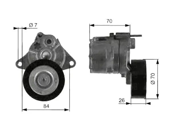 napinacz-paska-wiel-mb-sprinter-gates-stan-nowy-numer-katalogowy-oryginalu-dodge-5080243aa-jeep-05080243aa-jeep-0508241aa-jeep-5080241aa-jeep-5080243aa-jeep-68001798aa-jeep-68001798ab-mercedes-benz-6112000270-mercedes-benz-6112000370-mercedes-benz-6112000470-mercedes-benz-6112000570-mercedes-benz-6462000270-mercedes-benz-6462000370-mercedes-benz-6462000570-mercedes-benz-a6112000270-mercedes-benz-a6112000370-mercedes-benz-a6112000570-mercedes-benz-a6462000270-mercedes-benz-a6462000370-mercedes-benz-a6462000570