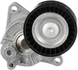 napinacz-paska-wiel-mb-sprinter-gates-stan-nowy-numer-katalogowy-czesci-t38415