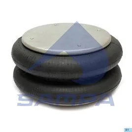 miech-daf-balwanek-kpl-sampa