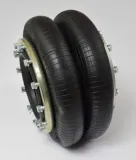 miech-bpw-kpl-sampa-stan-nowy