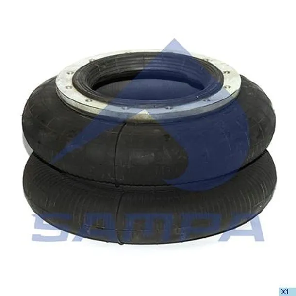 miech-bpw-kpl-sampa-producent-czesci-sampa