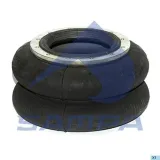 miech-bpw-kpl-sampa-producent-czesci-sampa