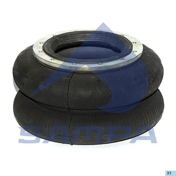 miech-bpw-kpl-sampa-typ-samochodu-samochody-dostawcze