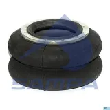 miech-bpw-kpl-sampa-typ-samochodu-samochody-dostawcze