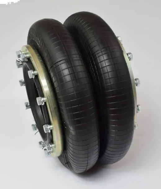 miech-bpw-kpl-sampa-numer-katalogowy-czesci-sp-55285-2f01