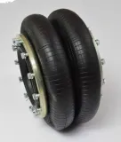 miech-bpw-kpl-sampa-numer-katalogowy-czesci-sp-55285-2f01