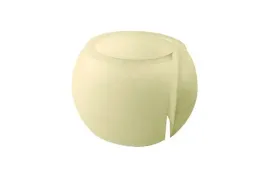 tuleja-stab-mb-actros-kulista-sem-lastik