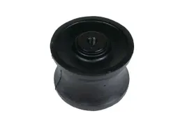tuleja-met-gum-van-hool-sem-lastik