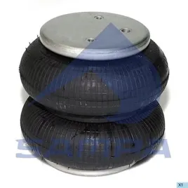 miech-os-podnosz-kpl-sampa