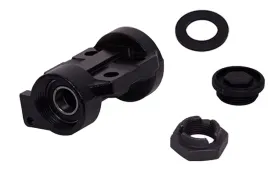 obudowa-lozyska-kabiny-volvo-fh4-lewa-sem-lastik