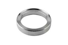 pierscien-dystansowy-piasty-man-l2000-sem-lastik