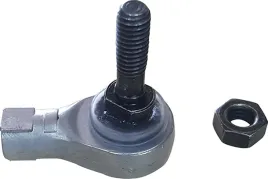 przegub-kulisty-ciegna-zm-bieg-rvi-sem-lastik