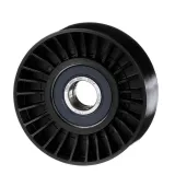 rolka-prowadzaca-paska-mb-sprinter-gates-numer-katalogowy-oryginalu-mercedes-benz-6422000670-mercedes-benz-a6422000670