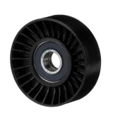 rolka-prowadzaca-paska-mb-sprinter-gates-jakosc-czesci-zgodnie-z-gvo-q-oryginal-z-logo-producenta-czesci-oem-oes
