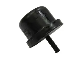 odboj-kabiny-scania-113-sampa