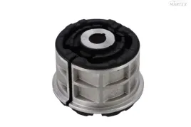 tuleja-kabiny-scania-l-p-g-r-s-08-16-sem-lastik