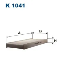 filtr-kabiny-man-filtron