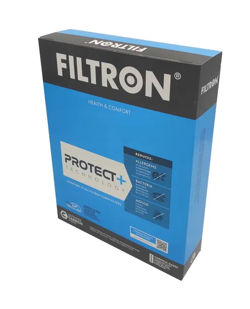 filtr-kabiny-man-filtron-numer-katalogowy-czesci-k-1041