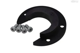 podkowa-siodla-jost-jsk42-kpl-sem-lastik