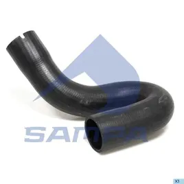 przewod-chlodnicy-retardera-scania-4-sampa