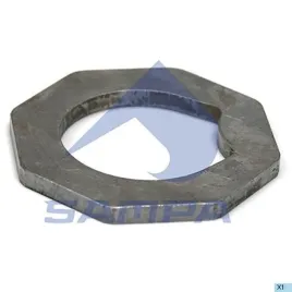 podkladka-nakretki-piasty-scania-sampa