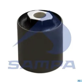 tuleja-met-gum-kabiny-scania-4-przod-sampa