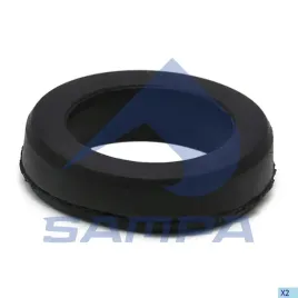 oring-volvo-fh12-145x5-sampa