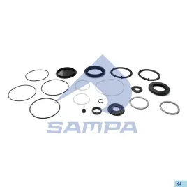 kpl-napr-przekladni-kier-volvo-fh12-sampa