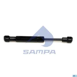 sprezyna-gazowa-atrapy-scania-p-g-r-t-sampa
