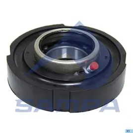 podpora-walu-scania-113114-sampa