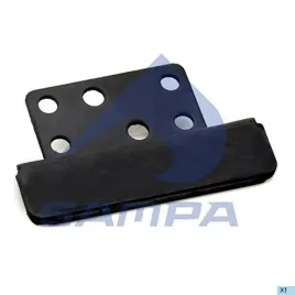 prowadnica-chlodnicy-scania-sampa